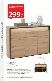 XXXLutz Prospekt Seite 20