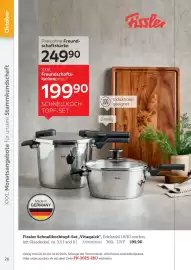 XXXLutz Prospekt Seite 26