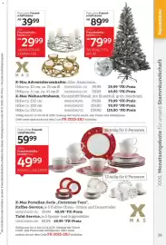 XXXLutz Prospekt Seite 29