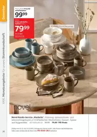 XXXLutz Prospekt Seite 30