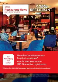 XXXLutz Prospekt Seite 34