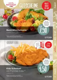 XXXLutz Prospekt Seite 35