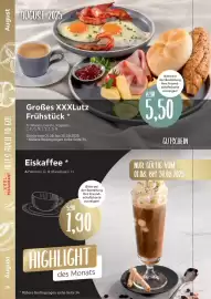 XXXLutz Prospekt Seite 36