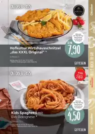 XXXLutz Prospekt Seite 39