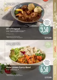 XXXLutz Prospekt Seite 41