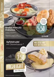 XXXLutz Prospekt Seite 42