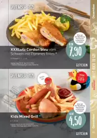 XXXLutz Prospekt Seite 43