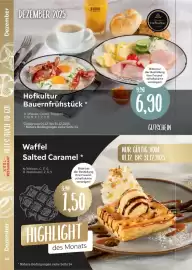 XXXLutz Prospekt Seite 44