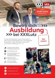 XXXLutz Prospekt Seite 48