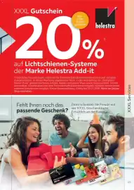 XXXLutz Prospekt Seite 9