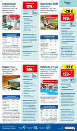 Lidl Reisen Prospekt Seite 5
