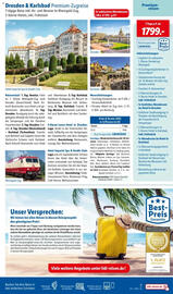 Lidl Reisen Prospekt Seite 7