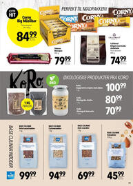 CITTI Markt Prospekt Seite 11