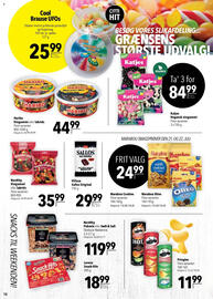CITTI Markt Prospekt Seite 12