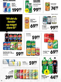 CITTI Markt Prospekt Seite 14