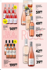 CITTI Markt Prospekt Seite 18