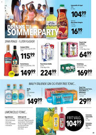 CITTI Markt Prospekt Seite 21