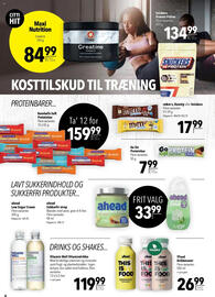CITTI Markt Prospekt Seite 4