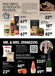 CITTI Markt Prospekt Seite 5