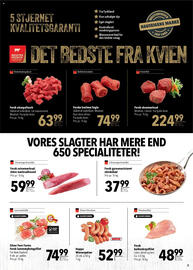CITTI Markt Prospekt Seite 7