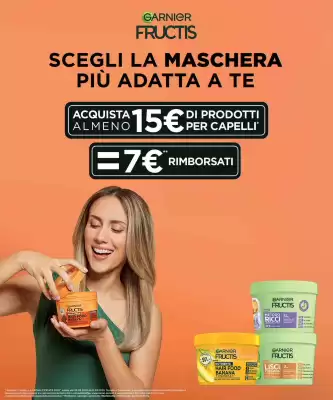 flyer-cover