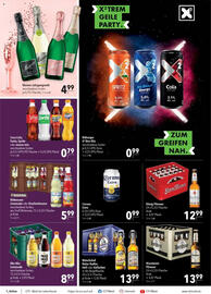 CITTI Markt Prospekt woche 29 Seite 10