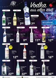 CITTI Markt Prospekt woche 29 Seite 11