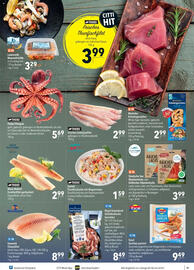 CITTI Markt Prospekt woche 29 Seite 13