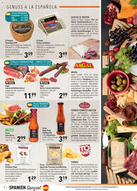 CITTI Markt Prospekt woche 29 Seite 2