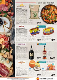CITTI Markt Prospekt woche 29 Seite 3