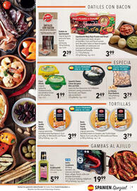 CITTI Markt Prospekt woche 29 Seite 5