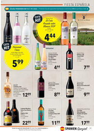 CITTI Markt Prospekt woche 29 Seite 9