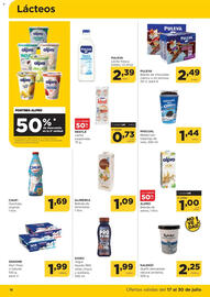 Folleto Alimerka Página 13