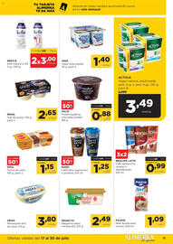 Folleto Alimerka Página 14