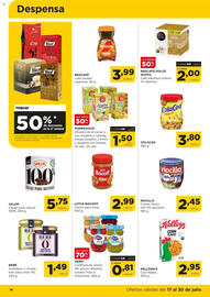 Folleto Alimerka Página 15