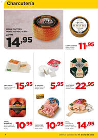 Folleto Alimerka Página 2