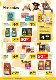Folleto Alimerka Página 24