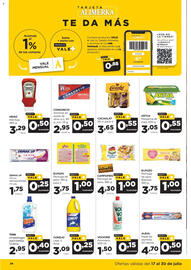 Folleto Alimerka Página 25