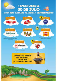 Folleto Alimerka Página 28