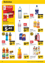 Folleto Alimerka Página 29