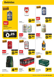 Folleto Alimerka Página 31