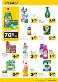 Folleto Alimerka Página 35