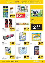 Folleto Alimerka Página 36
