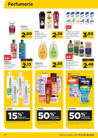 Folleto Alimerka Página 37