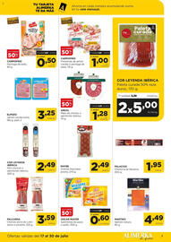 Folleto Alimerka Página 8