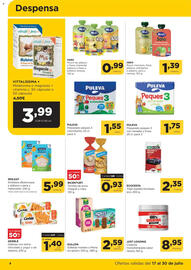 Folleto Alimerka Página 9