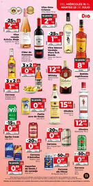 Folleto La Plaza de DIA semana 29 Página 11
