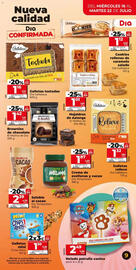 Folleto La Plaza de DIA semana 29 Página 9