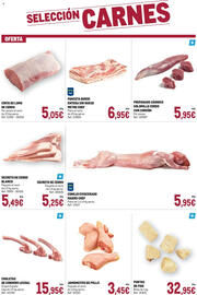 Folleto Makro semana 29 Página 2