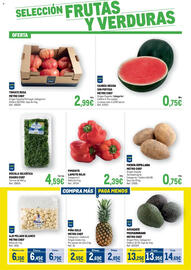 Folleto Makro semana 29 Página 3